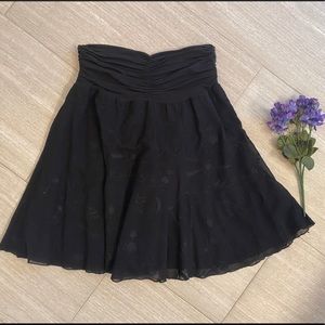 CAbi Top/Skirt